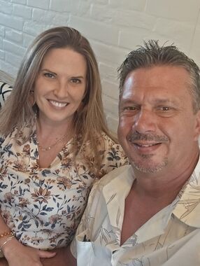 Meet your Posher, Lanell